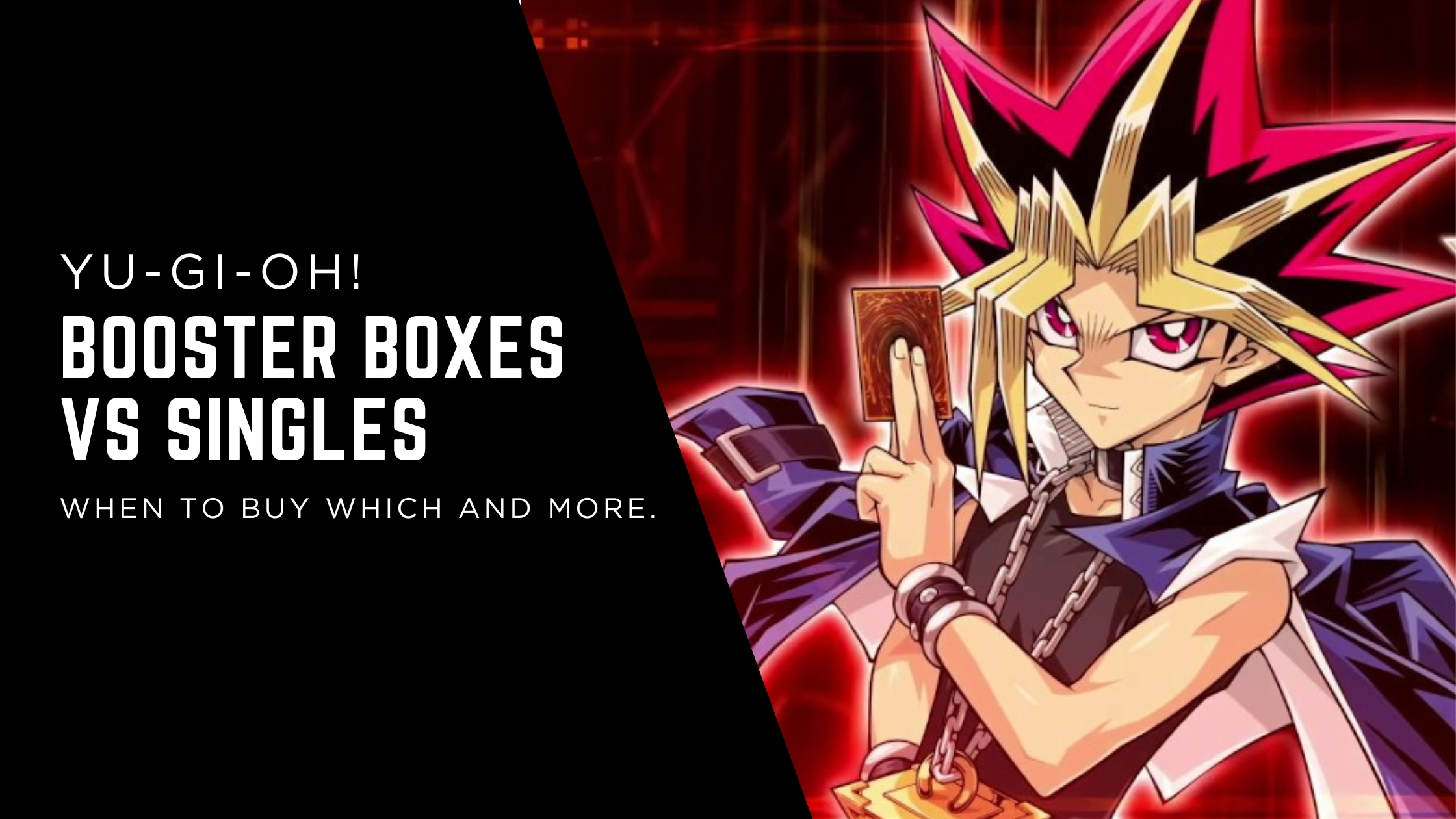 final fantasy magic collector booster box msrp Amazon.com: Magic: The Gathering