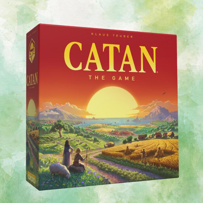 Board Games