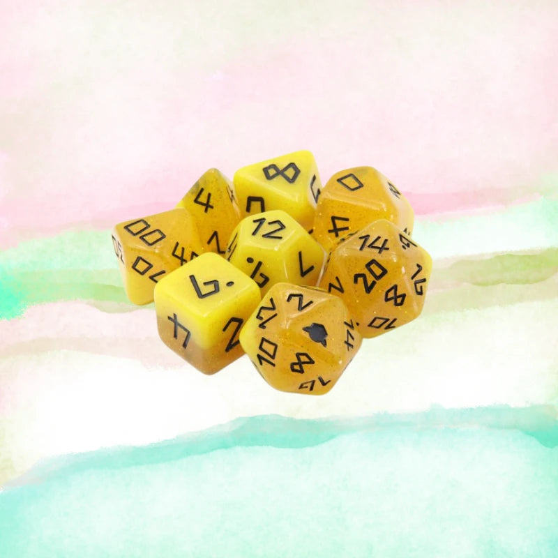 Dice