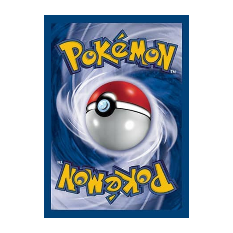 Pokémon TCG
