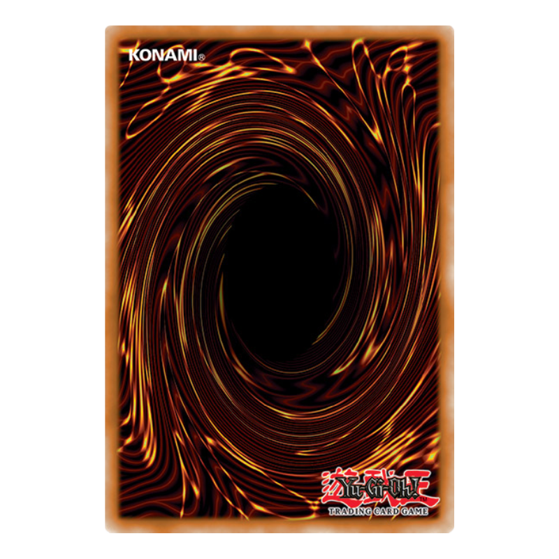 Yu-Gi-Oh!