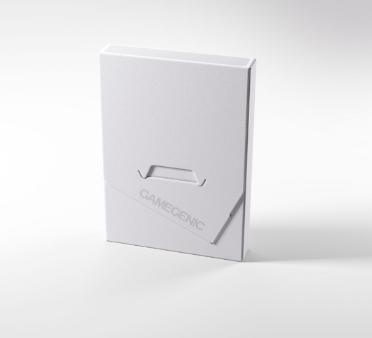 Gamegenic Cube Pocket 15+