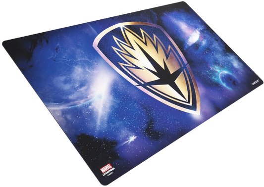 Marvel Champions The Card Game - Prime Game Mats
