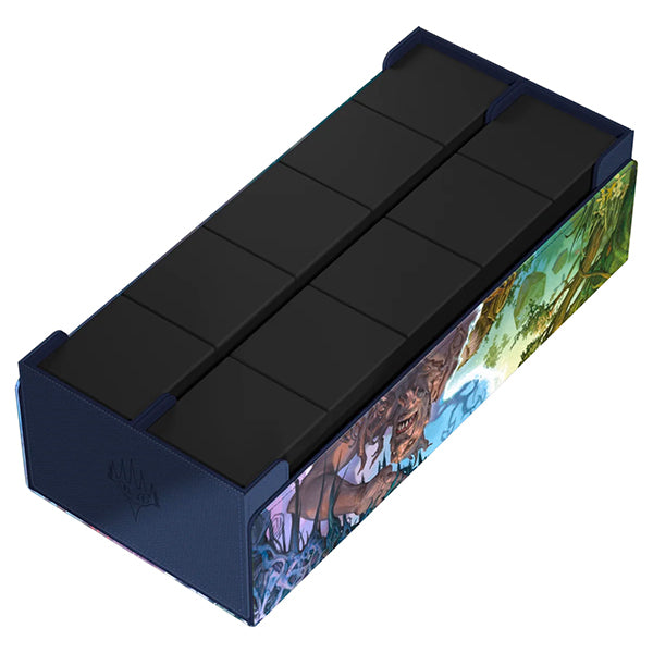 Ultimate Guard - Arkhive 1000+ Xenoskin - Magic: The Gathering Lorwyn Eclipsed