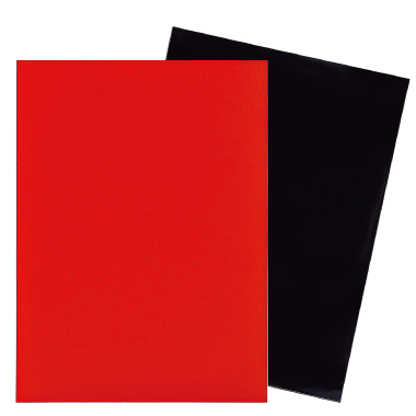 Sanseking - Standard Sleeves - The Moutains and Seas 122 Pack