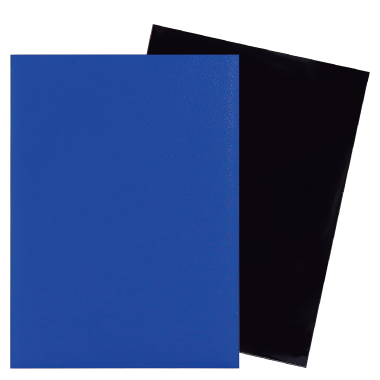 Sanseking - Standard Sleeves - The Moutains and Seas 122 Pack