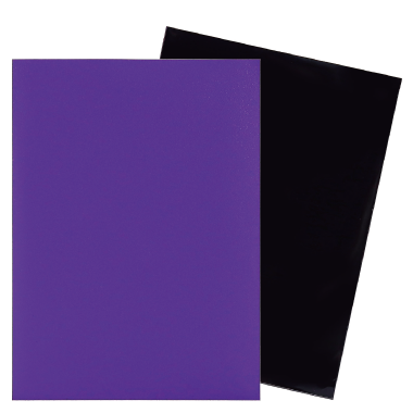 Sanseking - Standard Sleeves - The Moutains and Seas 122 Pack