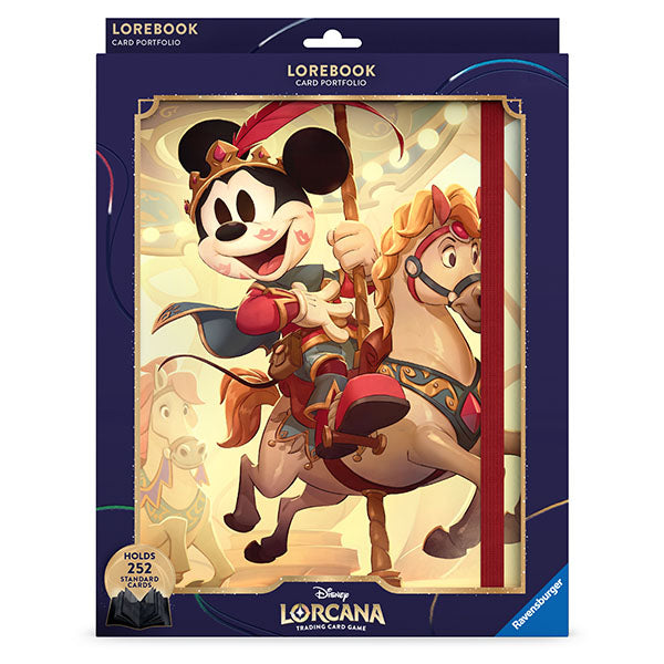 disney lorcana cards pre order PRE-ORDER: Disney Lorcana TCG - Set 13 Attack of the Vine