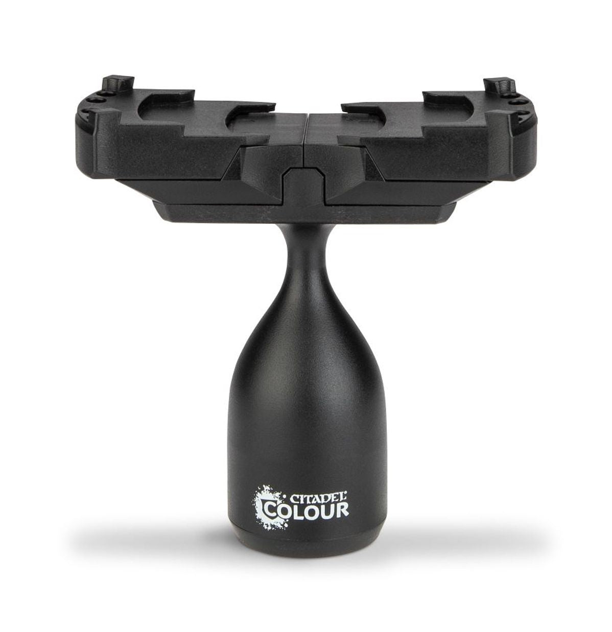 Citadel Tools: Colour Painting Handle XL