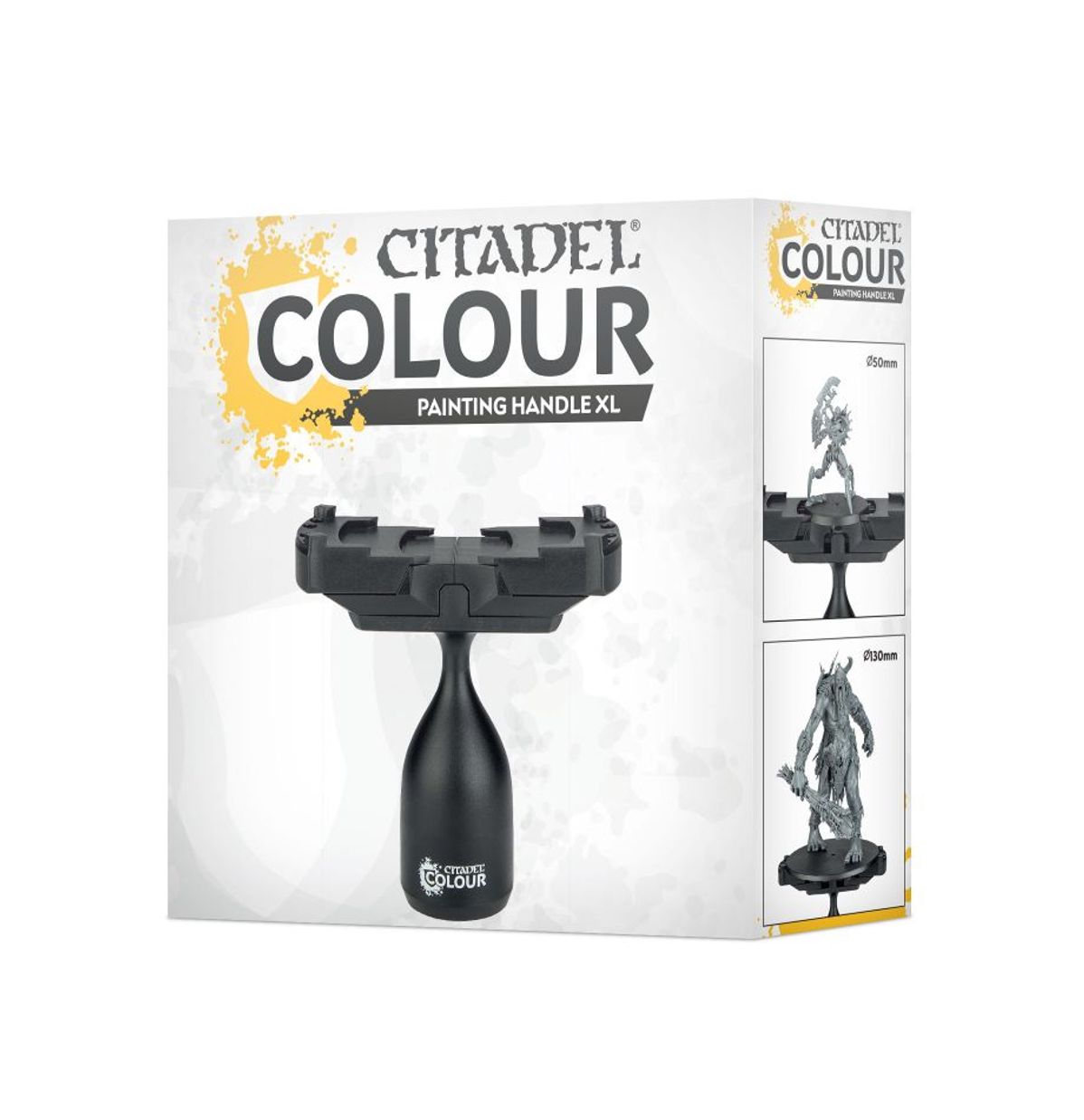 Citadel Tools: Colour Painting Handle XL