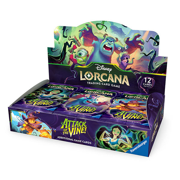 gilded lotus mtg final fantasy Magic The Gathering Gilded Lotus English Promo Secret Lair Final Fanta