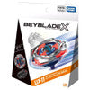 Beyblade X: UX-11 Impact Drake