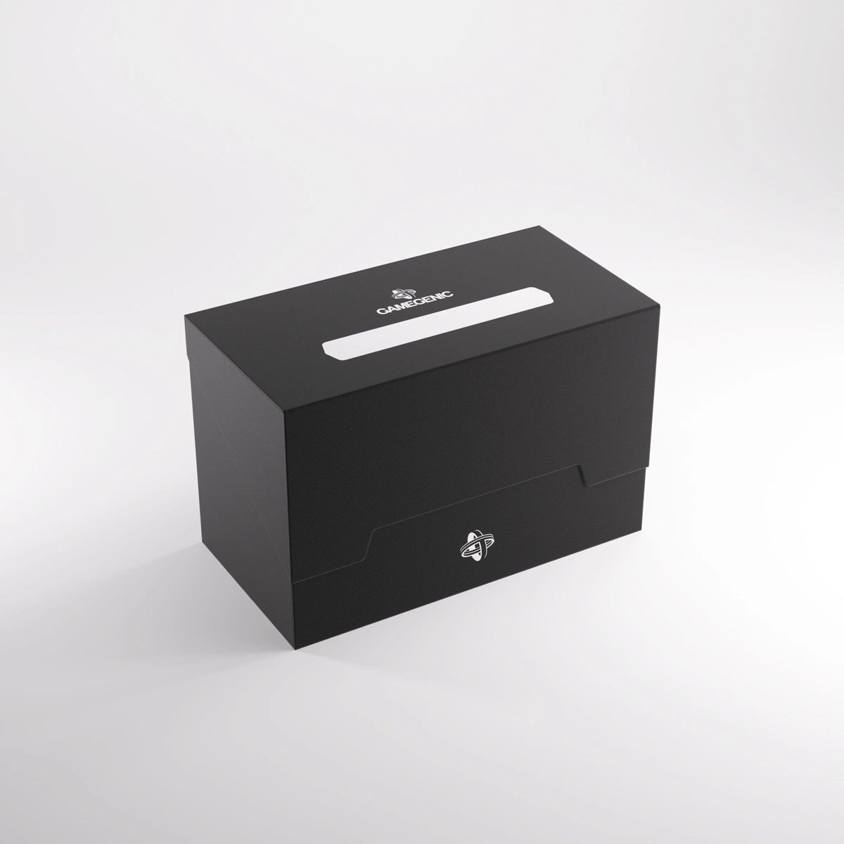 Gamegenic - Holder Cave - Deck Box