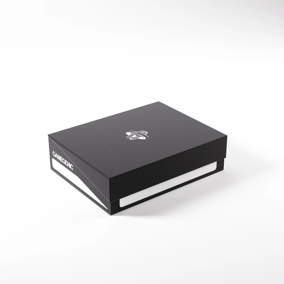 Gamegenic - Token Holder