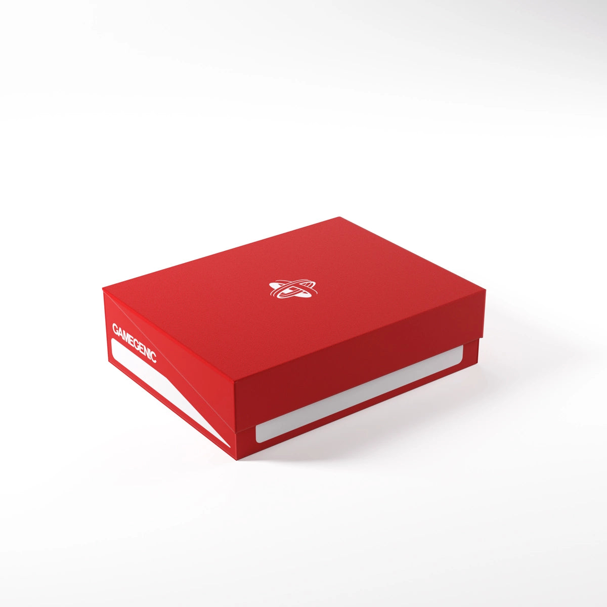 Gamegenic - Token Holder