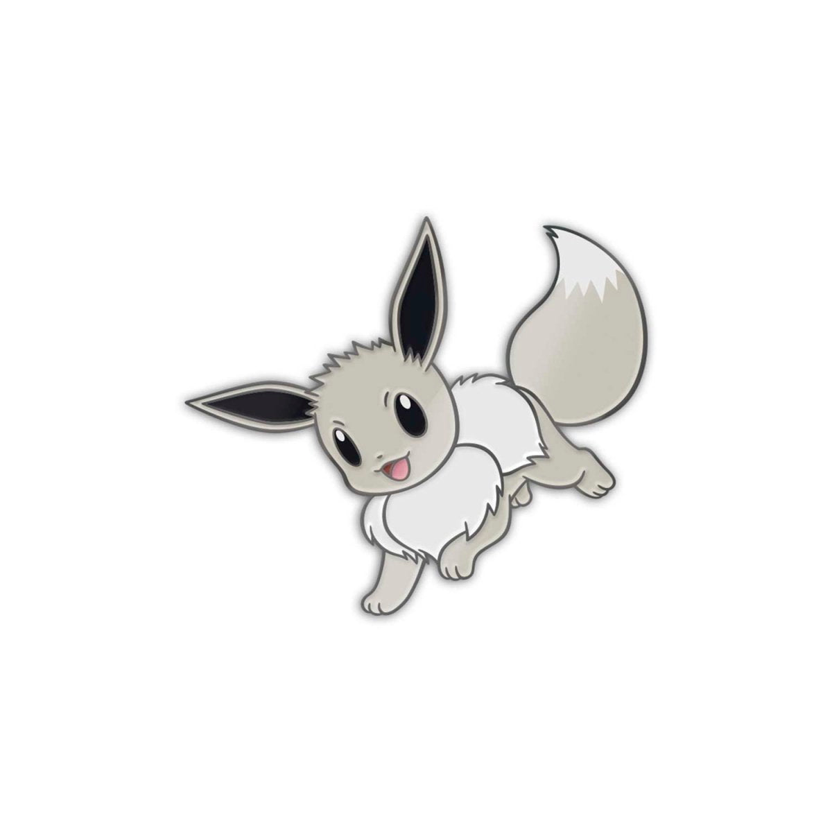 Pokémon GO Premium Collection Radiant Eevee