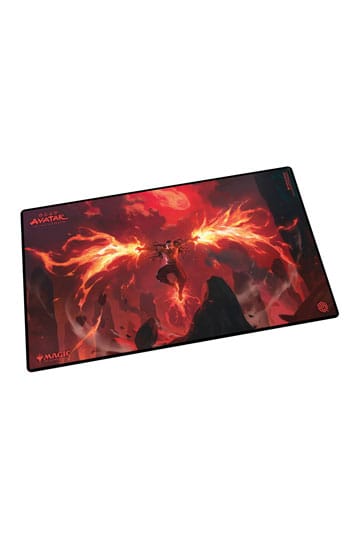 Ultimate Guard Play-Mat Magic: The Gathering | Avatar: The Last Airbender