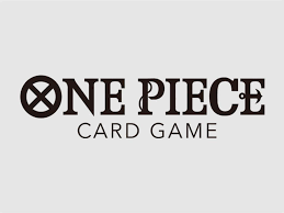TEST-PREORDER