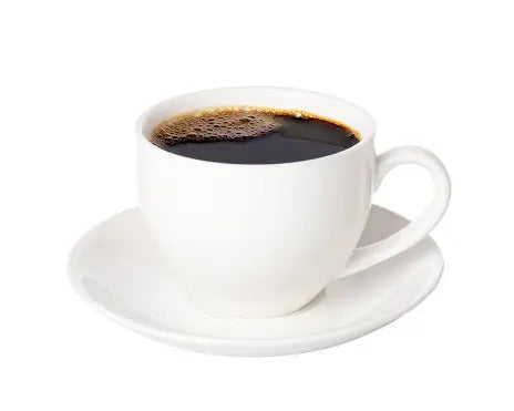 Hot Drink