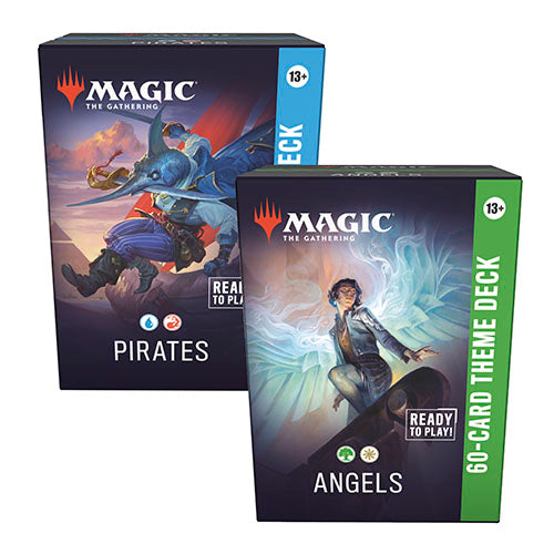 mtg lorwyn cards Magic The Gathering: Eclipsed Commander Deck Double Infinity Gaming fable frame cards MTG Lorwyn Eclipsed reprints a
