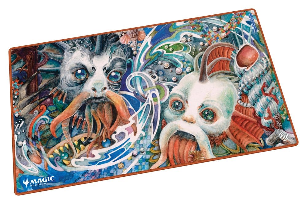 Ultimate Guard Playmat Magic: The Gathering "Lorwyn Eclipsed"