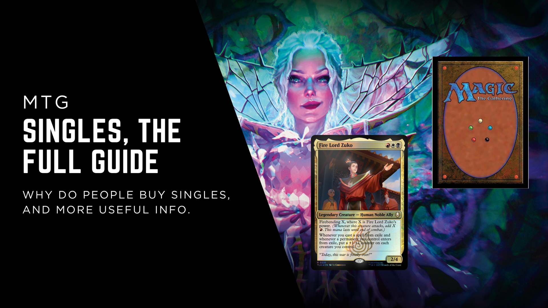 how many mtg cards in a pound 1000+ Bulk Magic The Gathering [Toy] : Toys & Games Magic: The Gathering's card collecting