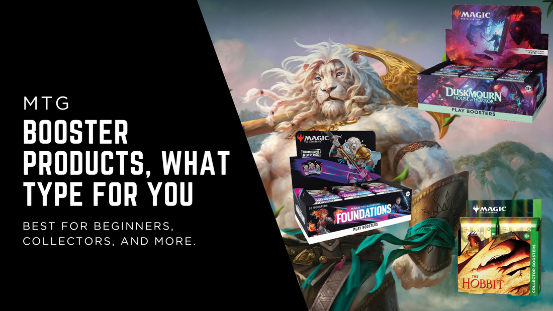 best transformer cards mtg 3 Transformers in MTG that you should consider for your next Commander deck