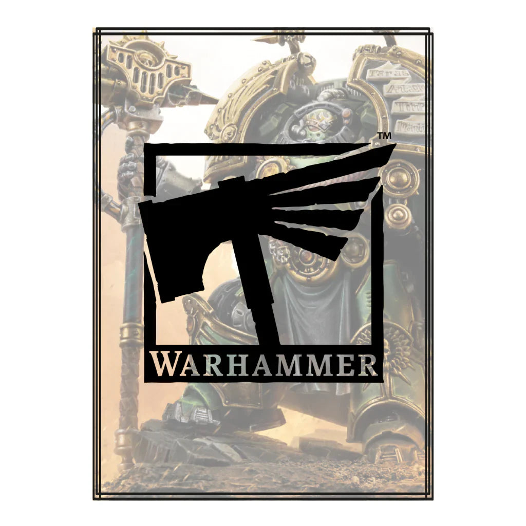 Warhammer