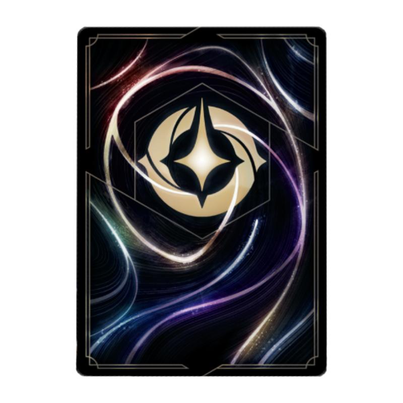 Lorcana
