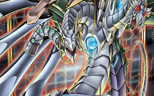 Yu-Gi-Oh! Tins