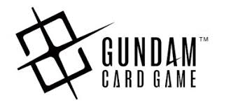 Gundam GD01 Card Singles