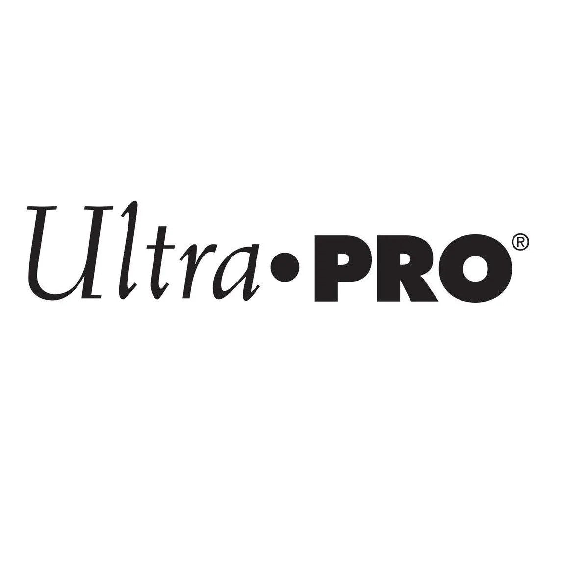 Ultra Pro