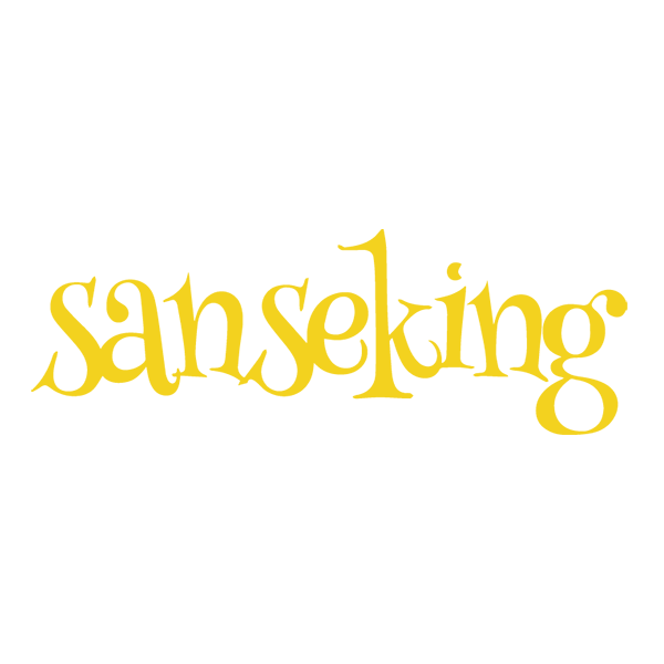 Sanseking