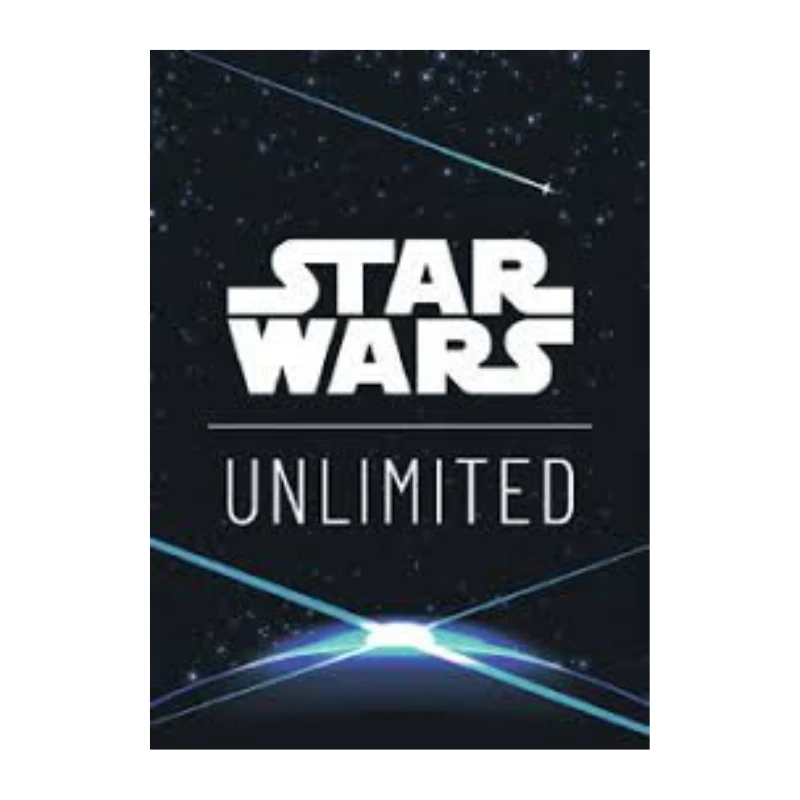 Star Wars™: Unlimited