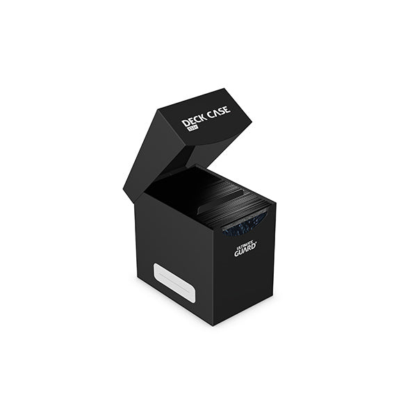 Ultimate Guard - Deck Case 133+ Standard Size