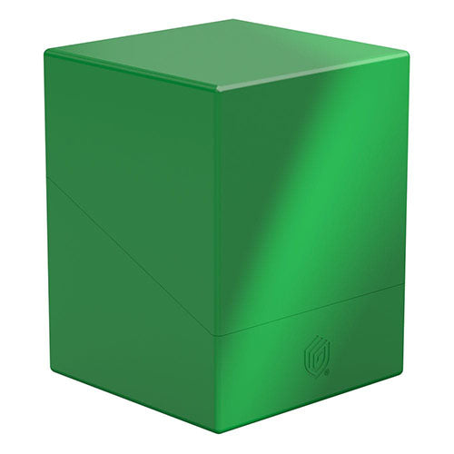 Ultimate Guard - Boulder Deck Case 100+