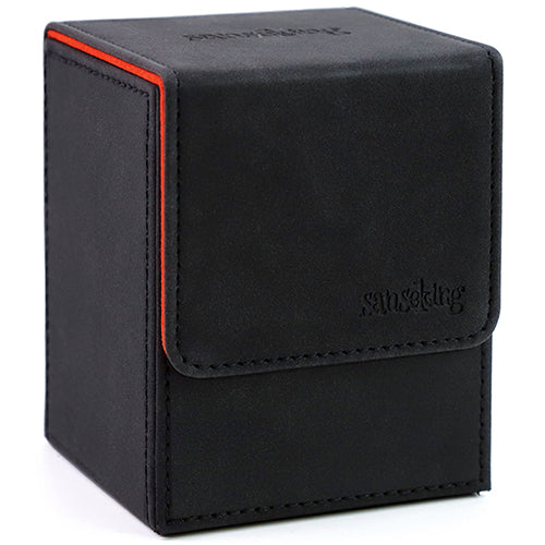 Sanseking - 100+ TOPWINDER Vertical Single Deck Box