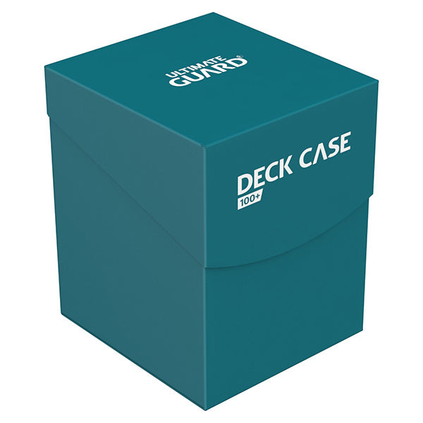 Ultimate Guard - Deck Case 100+