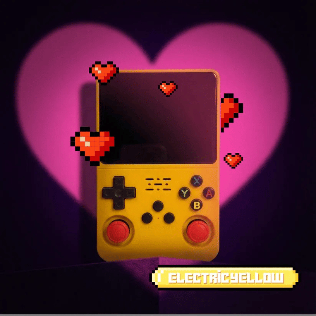 Pokémon TCG - Official Pokémon League Challenge! - FRIDAY 30th January