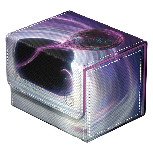 Ultimate Guard - Sidewinder 100+ Xenoskin - Magic: The Gathering - Edge of Eternities