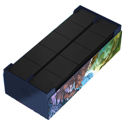 Ultimate Guard - Arkhive 1000+ Xenoskin - Magic: The Gathering Lorwyn Eclipsed 