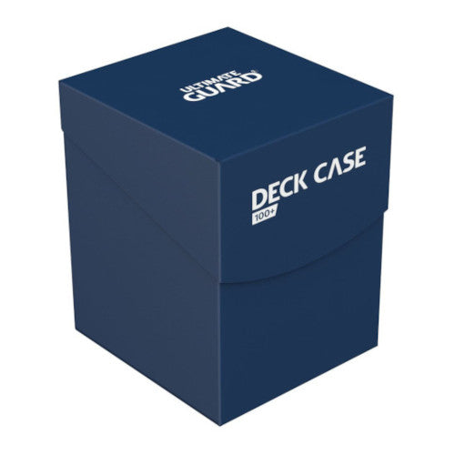Ultimate Guard - Deck Case 100+
