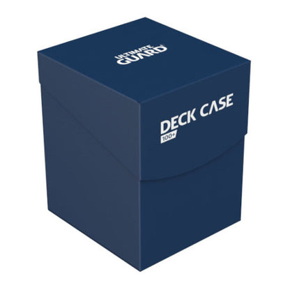Ultimate Guard - Deck Case 100+
