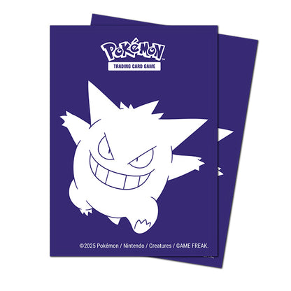 Ultra Pro - Pokémon 105ct Apex Sleeves