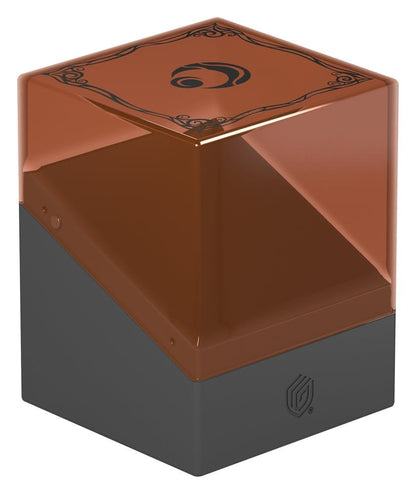Ultimate Guard Boulder 100+ - Lorwyn Eclipsed 