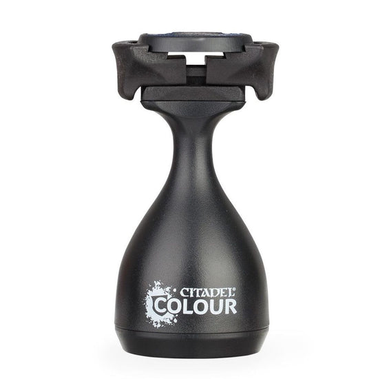 Citadel Colour: Painting Handle