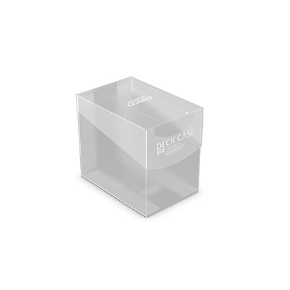 Ultimate Guard - Deck Case 133+ Standard Size