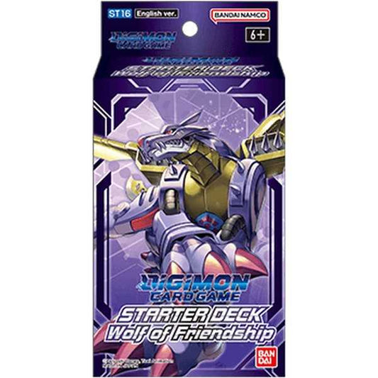 Digimon TCG The Gamers Lodge Digimon TCG The Gamers Lodge