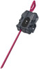 Beyblade X: BX-40 Winder Launcher L