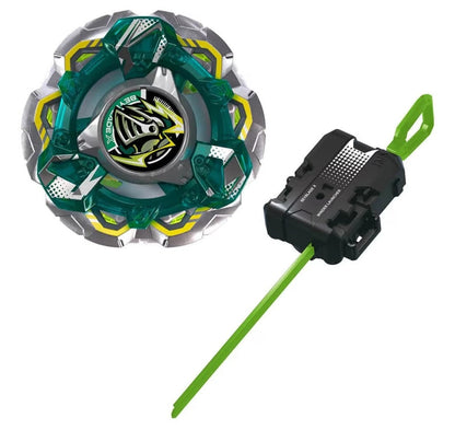 Beyblade X: CX-14 Starter KnightFortress GV8-70UN
